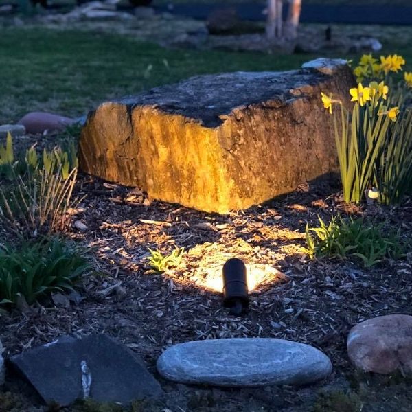 outdoor landscape lighting rehoboth beach