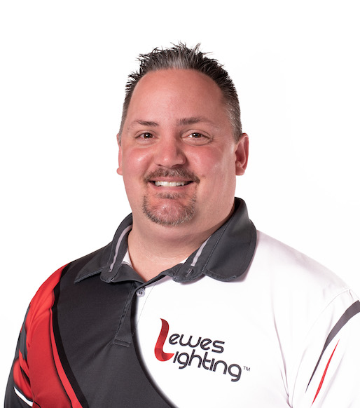 About Us Page Headshot